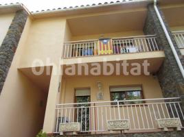 Casa (unifamiliar aïllada), 233 m², prop de bus i tren, centro