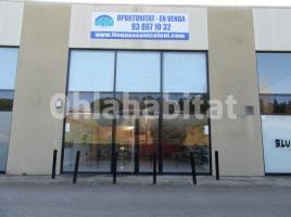 , 412 m², Las Pinedes