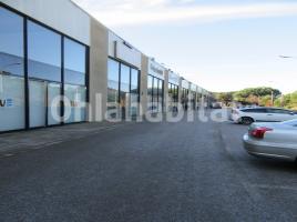 , 412 m², Las Pinedes