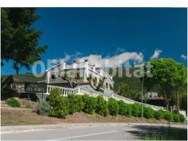 For rent business premises, 450 m²