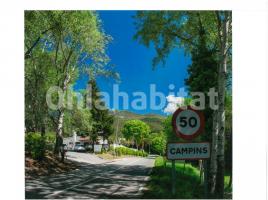 For rent business premises, 450 m²