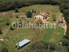  (casa rural), 350 m², près de bus et de train