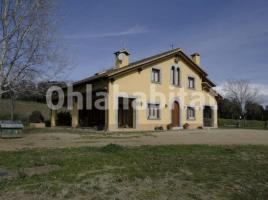  (casa rural), 350 m², près de bus et de train