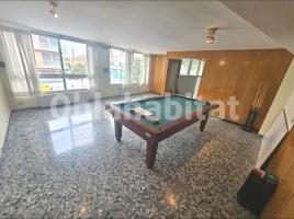Lloguer local comercial, 83 m²