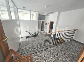 Lloguer local comercial, 83 m²