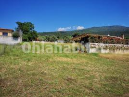 Urban, 0 m², MONTSENY