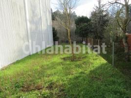Sòl urbà, 336 m²