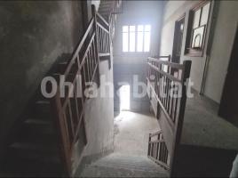 For rent business premises, 621 m²