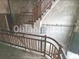 For rent business premises, 621 m²