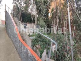 Suelo urbano, 0 m², Muxerigas