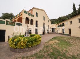  (casa rural), 2200 m², près de bus et de train