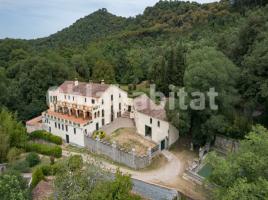 (casa rural), 2200 m², près de bus et de train