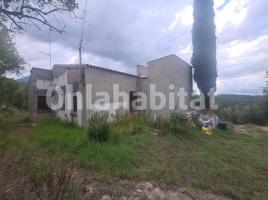 Casa (unifamiliar aislada), 160 m², cerca de bus y tren