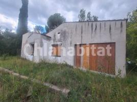 Casa (unifamiliar aislada), 160 m², cerca de bus y tren