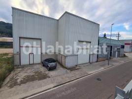, 1330 m², Sant Celoni