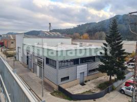 , 1330 m², Sant Celoni