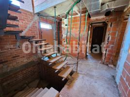 Obra nova - Casa a, 337.10 m², prop de bus i tren, nou, Sant Celoni