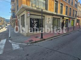 Business premises, 43 m², Sant Celoni