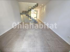 Houses (detached house), 210 m², near bus and train, Sant Celoni