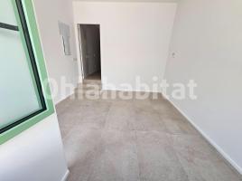 Houses (detached house), 210 m², near bus and train, Sant Celoni