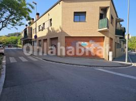 Local comercial, 113 m², Sant Celoni