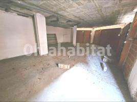 Local comercial, 113 m², Sant Celoni