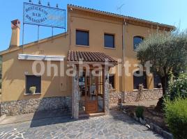 For rent business premises, 178 m², Gualba