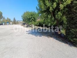 For rent business premises, 178 m², Gualba