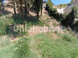, 364 m², Santa MARIA de Palautordera