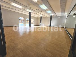 Local comercial, 934 m², Arbúcies
