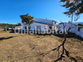  (unifamiliar aïllada), 273.04 m², près de bus et de train, Riells i Viabrea