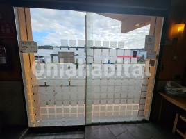 Hostal, 485 m², sant celoni