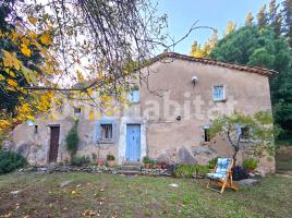 Casa (casa rural), 136 m², prop de bus i tren, Par Natural