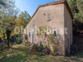 Casa (casa rural), 136 m², prop de bus i tren, Par Natural