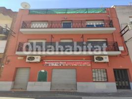 Property Vertical, 408 m²