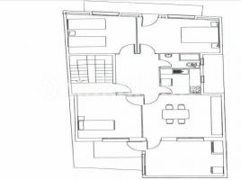 Property Vertical, 408 m²