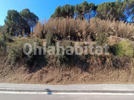 , 0 m², El Virgili
