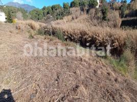 , 0 m², El Virgili