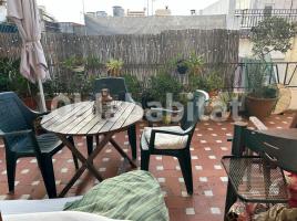Flat, 146 m², near bus and train