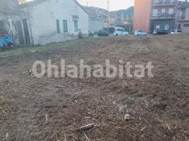 Sòl urbà, 0 m², SOT