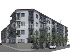 Flat, 92.85 m², near bus and train, new, BAIX MONTSENY RESIDENS