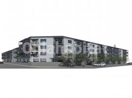 Duplex, 136.74 m², near bus and train, new, BAIX MONTSENY RESIDENS