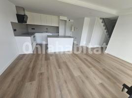 Duplex, 106.77 m², near bus and train, new, BAIX MONTSENY RESIDENS