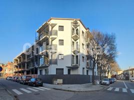 Duplex, 106.77 m², near bus and train, new, BAIX MONTSENY RESIDENS