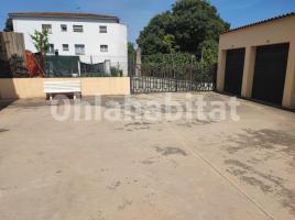 Alquiler plaza de aparcamiento, 129.54 m²