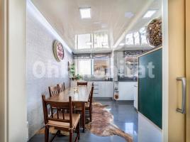 Houses (detached house), 168 m², near bus and train, centro