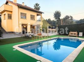 Casa (unifamiliar aïllada), 355 m², prop de bus i tren