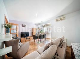 Piso, 108 m², cerca de bus y tren