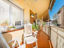 Piso, 108 m², cerca de bus y tren