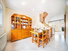 Casa (unifamiliar adosada), 127 m², cerca de bus y tren